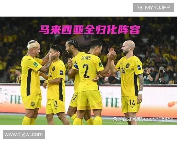 印尼与马来西亚足球对决精彩回顾及比分分析