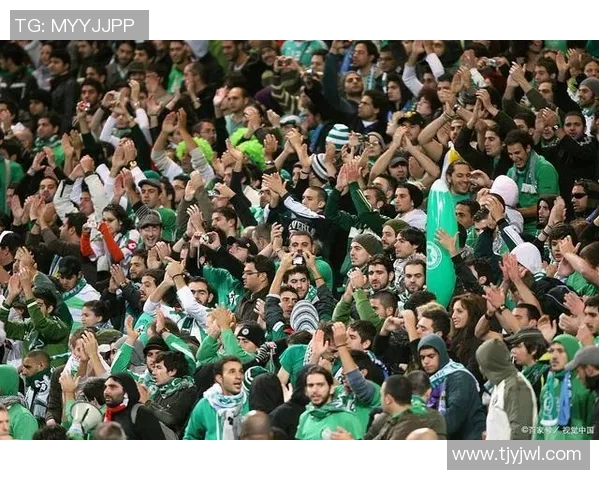 华沙军团与奥莫尼亚激战正酣谁能在欧战中笑到最后