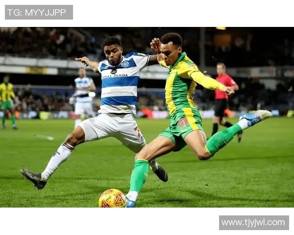 哈德斯vs雷丁录像