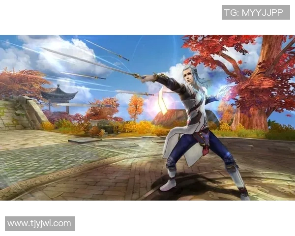 甘拿斯亚与河床的巅峰对决谁能在这场激战中笑到最后