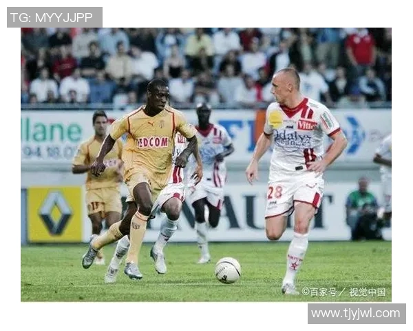 索肖与南锡对决前瞻及比分预测分析，谁能在比赛中胜出