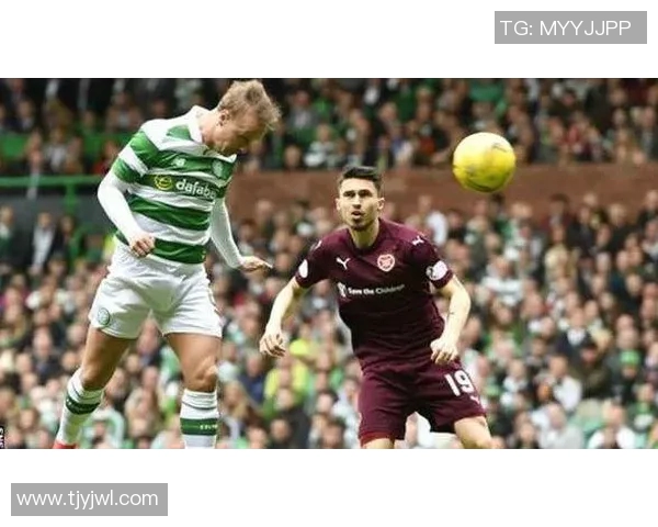 苏联杯精彩对决哈茨挑战赛场谁将赢得胜利的荣耀