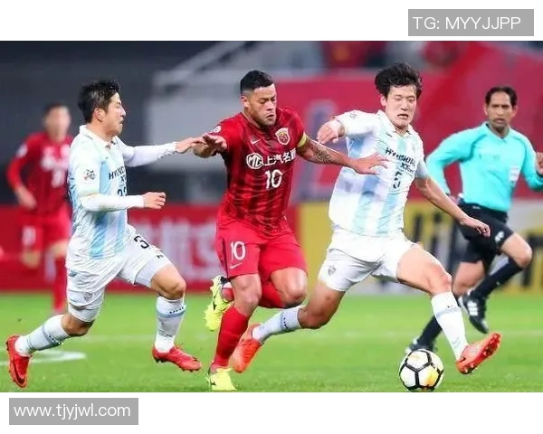 皇马与上港激战正酣比分如何揭晓两队实力对决引人关注