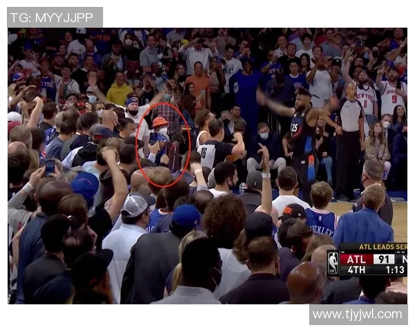 纽约红牛与圣多斯激战正酣谁能在这场较量中笑到最后