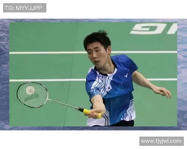 羽毛球战术解析：深入探讨杭州羽毛球队的进攻策略与技巧