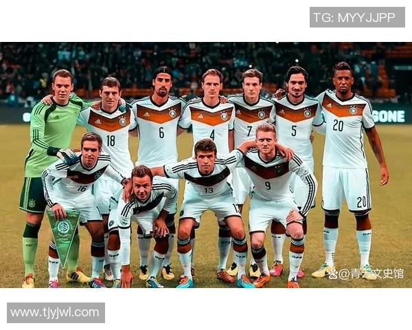 西安足球队实力深度剖析与对手比较的全面解读