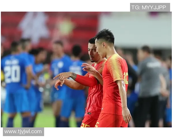 菲律宾与突尼斯足球赛精彩直播全程回顾与分析