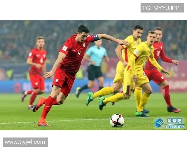 莱万领衔新赛季挑战，期待为球队带来更多荣誉与精彩表现