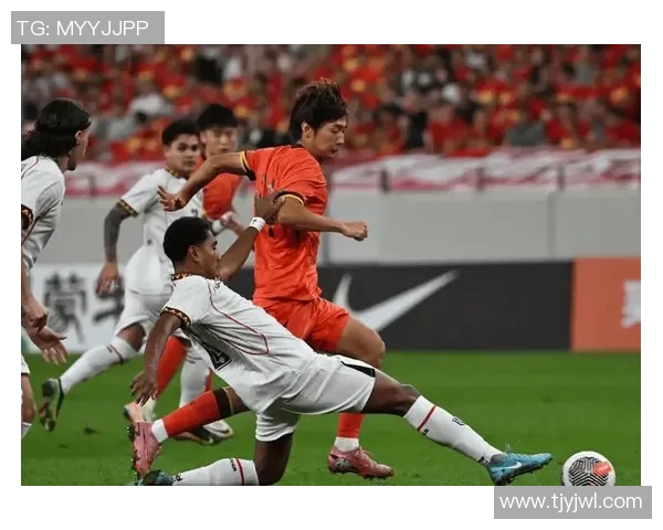 越南与澳大利亚足球对决精彩纷呈谁能在亚洲赛场脱颖而出