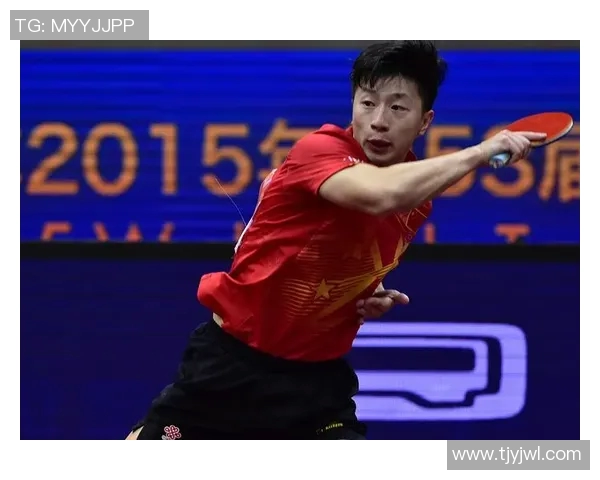 重庆乒乓球队力量表现数据分析揭示训练效果与竞技水平的关系