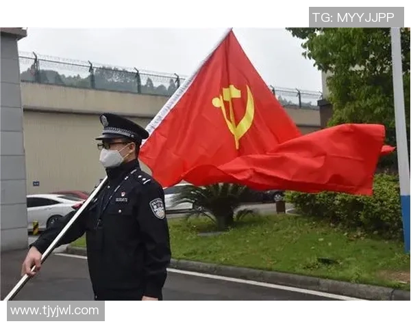 钟诚：在时代洪流中坚定前行的青年榜样与奋斗故事