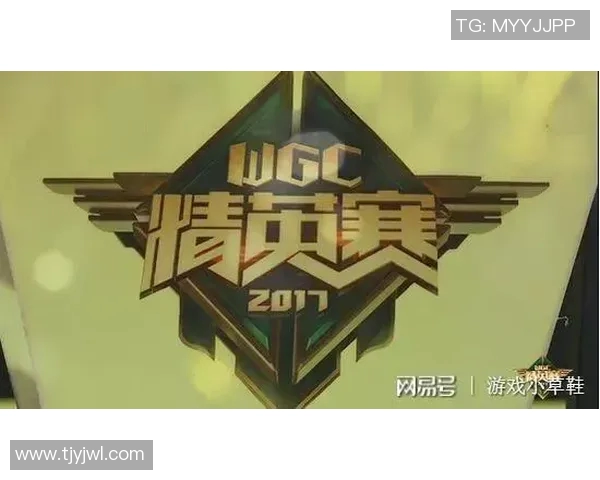 青年赛积分榜更新V5战队以56分稳居榜首争夺冠军荣耀