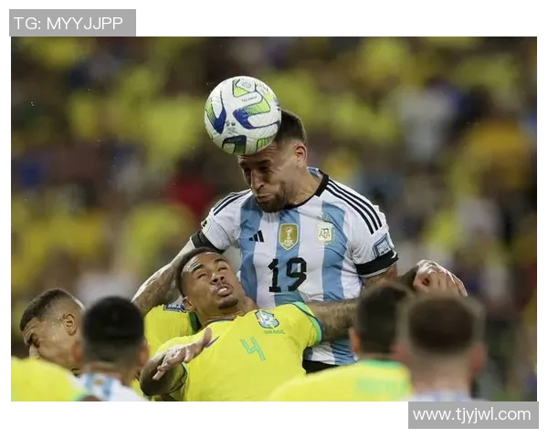 阿特拉斯与瓜达拉的激烈对决展现足球魅力与战术智慧的巅峰较量