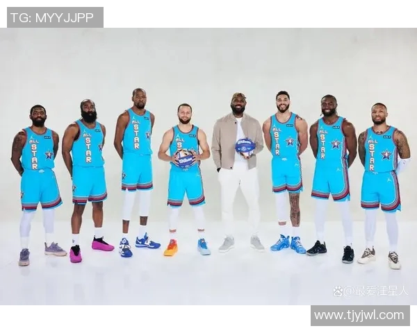 篮球NPA明星的辉煌历程与未来发展展望分析