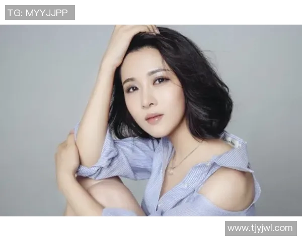 专访篮球女神吴静揭秘她的成功秘诀与奋斗历程