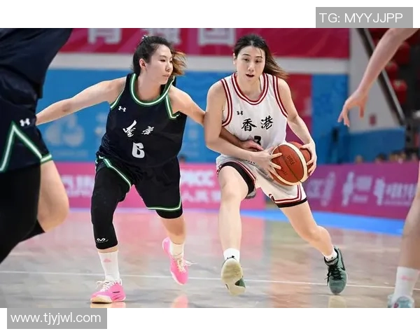 武汉篮球队在全运会中的意识表现分析与点评