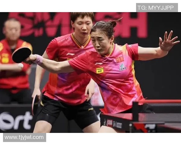 成都乒乓球队耐力表现数据分析揭示训练效果与运动员潜力