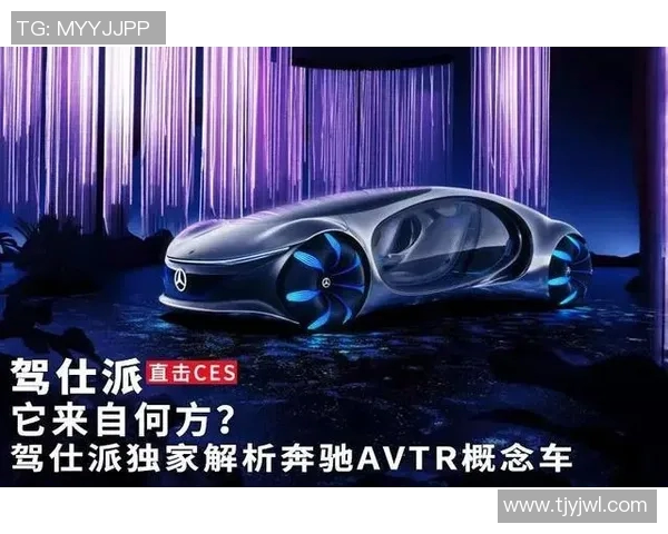 独家解析：液化天然气技术的优势与挑战全面对比分析